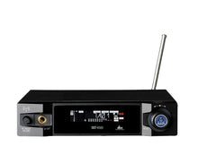 epson-powerlite-2142uw-lcd-wxga-projector