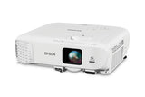 epson-powerlite-2247us-lcd-wuxga-projector-epson-powerlite-2247us-lcd-wuxga-projector-epson-powerlite-2247us-lcd-wuxga-projector-1