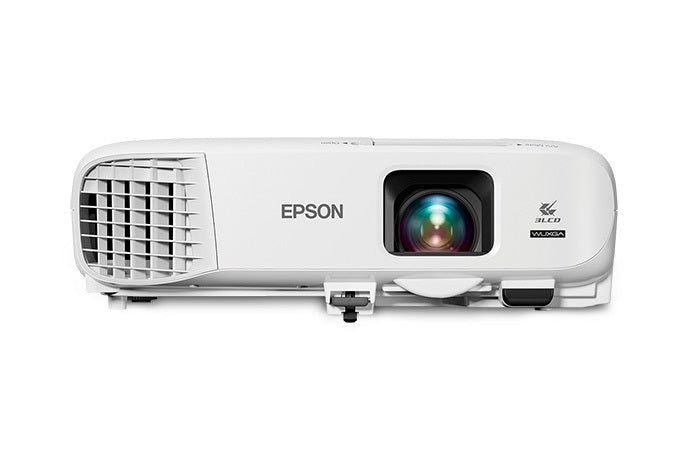 epson-powerlite-2247us-lcd-wuxga-projector-epson-powerlite-2247us-lcd-wuxga-projector-epson-powerlite-2247us-lcd-wuxga-projector