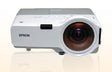 epson-powerlite-410w-3lcd-projector-v11h330020