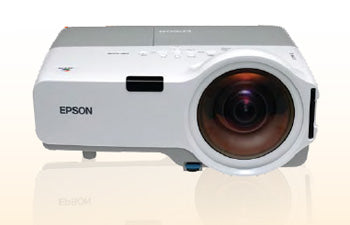 epson-powerlite-410w-3lcd-projector-v11h330020