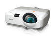 epson-powerlite-420-3lcd-projector-v11h447020-epson-powerlite-420-3lcd-projector-v11h447020