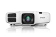 epson-powerlite-4650-3lcd-xga-projector-v11h546020-epson-powerlite-4650-3lcd-xga-projector-v11h546020