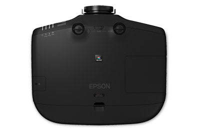 epson-powerlite-4855wu-3lcd-wuxga-projector-v11h54-epson-powerlite-4855wu-3lcd-wuxga-projector-v11h54-epson-powerlite-4855wu-3lcd-wuxga-projector-v11h54-1