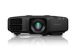 epson-powerlite-4855wu-3lcd-wuxga-projector-v11h54-epson-powerlite-4855wu-3lcd-wuxga-projector-v11h54-epson-powerlite-4855wu-3lcd-wuxga-projector-v11h54-2