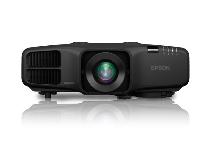 epson-powerlite-4855wu-3lcd-wuxga-projector-v11h54-epson-powerlite-4855wu-3lcd-wuxga-projector-v11h54-epson-powerlite-4855wu-3lcd-wuxga-projector-v11h54-2