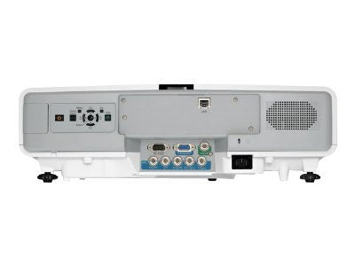 epson-powerlite-535w-wxga-3lcd-projector-v11h67102-epson-brightlink-536wi-wxga-3lcd-projector-v11h670-1