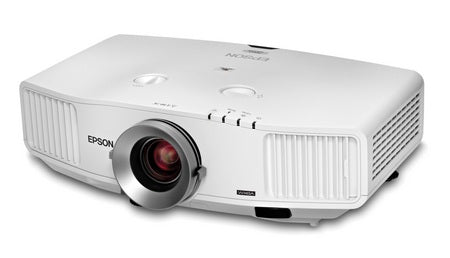 epson-powerlite-535w-wxga-3lcd-projector-v11h67102-epson-brightlink-536wi-wxga-3lcd-projector-v11h670