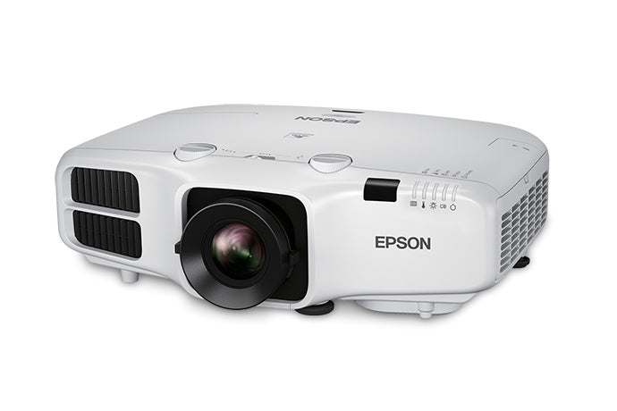 epson-powerlite-5530u-3lcd-projector-v11h824020-epson-powerlite-5530u-3lcd-projector-v11h824020