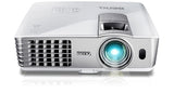 epson-powerlite-585w-short-throw-3lcd-projector-epson-brightlink-585wi-short-throw-3lcd-projector-epson-brightlink-595wi-short-throw-3lcd-projector