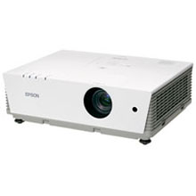 powerlite-6100i-lcd-projector-xga-43-aspect-3500-l