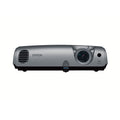 epson-powerlite-62c-projector-v11h178020-epson-powerlite-62c-projector-v11h178020-epson-powerlite-62c-projector-v11h178020-1