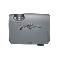 epson-powerlite-62c-projector-v11h178020-epson-powerlite-62c-projector-v11h178020-epson-powerlite-62c-projector-v11h178020