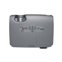 epson-powerlite-62c-projector-v11h178020-epson-powerlite-62c-projector-v11h178020-epson-powerlite-62c-projector-v11h178020