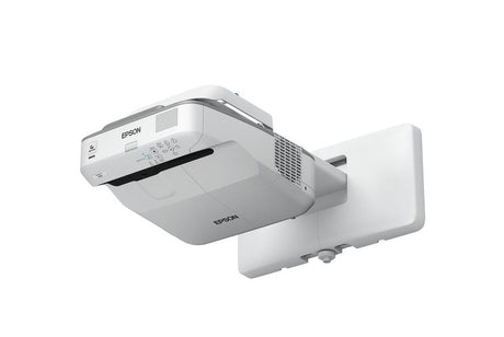 epson-powerlite-675w-3lcd-wxga-projectors-v11h7455-epson-powerlite-675w-3lcd-wxga-projectors-v11h7455-epson-powerlite-675w-3lcd-wxga-projectors-v11h7455-1