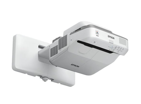 epson-powerlite-675w-3lcd-wxga-projectors-v11h7455-epson-powerlite-675w-3lcd-wxga-projectors-v11h7455-epson-powerlite-675w-3lcd-wxga-projectors-v11h7455-2