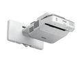 epson-powerlite-675w-3lcd-wxga-projectors-v11h7455-epson-powerlite-675w-3lcd-wxga-projectors-v11h7455-epson-powerlite-675w-3lcd-wxga-projectors-v11h7455-2