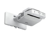 epson-powerlite-675w-3lcd-wxga-projectors-v11h7455-epson-powerlite-675w-3lcd-wxga-projectors-v11h7455-epson-powerlite-675w-3lcd-wxga-projectors-v11h7455-2