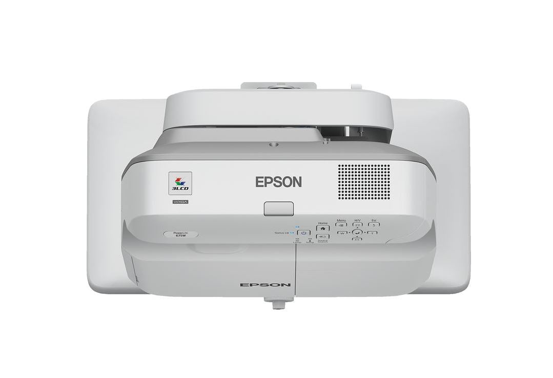 epson-powerlite-675w-3lcd-wxga-projectors-v11h7455-epson-powerlite-675w-3lcd-wxga-projectors-v11h7455-epson-powerlite-675w-3lcd-wxga-projectors-v11h7455