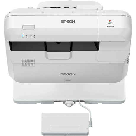 epson-powerlite-700u-3lcd-wuxga-ultra-short-throw-epson-powerlite-700u-3lcd-wuxga-ultra-short-throw-epson-powerlite-700u-3lcd-wuxga-ultra-short-throw-1