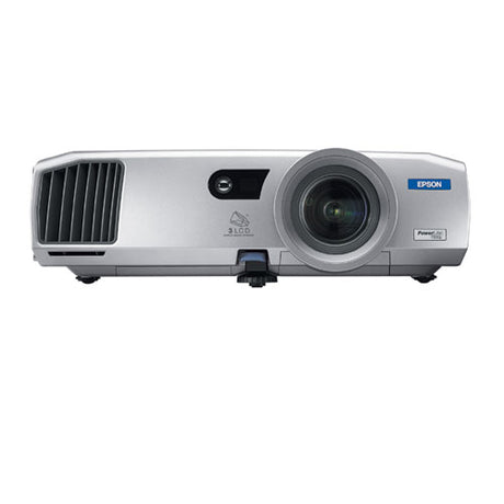 epson-powerlite-7900nl-3lcd-projector-v11h170920