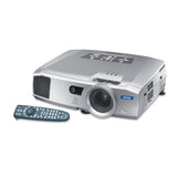 epson-powerlite-7900nl-3lcd-projector-v11h170920