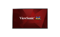 epson-powerlite-825-multimedia-projector-v11h35602