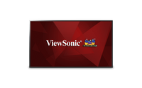 epson-powerlite-825-multimedia-projector-v11h35602
