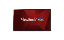 epson-powerlite-825-multimedia-projector-v11h35602