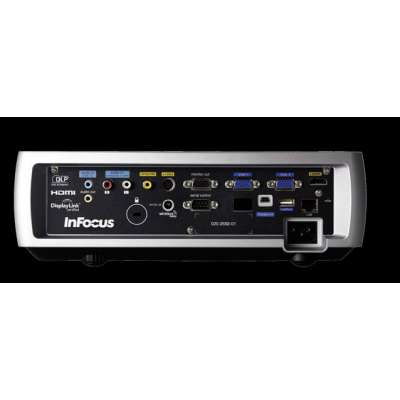 epson-powerlite-826w-3lcd-projector-v11h357020-mitsubishi-wd2000u-open-box-projector-nec-np01mr-wireless-remote-control-receiver-usb-ex-casio-xj-s33-dlp-projector-3