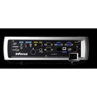 epson-powerlite-826w-3lcd-projector-v11h357020-mitsubishi-wd2000u-open-box-projector-nec-np01mr-wireless-remote-control-receiver-usb-ex-casio-xj-s33-dlp-projector-3