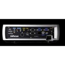 epson-powerlite-826w-3lcd-projector-v11h357020-mitsubishi-wd2000u-open-box-projector-nec-np01mr-wireless-remote-control-receiver-usb-ex-casio-xj-s33-dlp-projector-3
