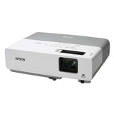 epson-powerlite-84-3lcd-projector-v11h294020-epson-powerlite-84-3lcd-projector-v11h294020-epson-powerlite-84-3lcd-projector-v11h294020-2