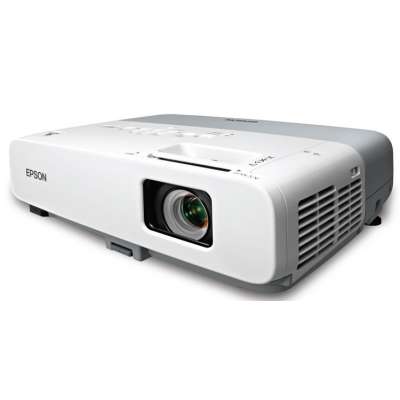 epson-powerlite-84-3lcd-projector-v11h294020-epson-powerlite-84-3lcd-projector-v11h294020-epson-powerlite-84-3lcd-projector-v11h294020