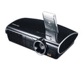 epson-powerlite-85-3lcd-projector-v11h295020