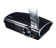 epson-powerlite-85-3lcd-projector-v11h295020