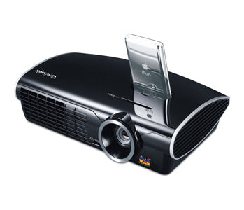 epson-powerlite-85-3lcd-projector-v11h295020