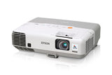 epson-powerlite-935w-3lcd-wxga-projector-v11h56502-epson-powerlite-935w-3lcd-wxga-projector-v11h56502-epson-powerlite-935w-3lcd-wxga-projector-v11h56502-1