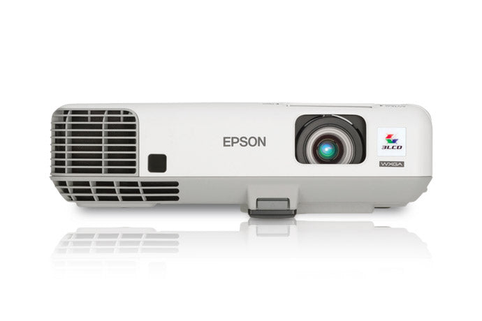 epson-powerlite-935w-3lcd-wxga-projector-v11h56502-epson-powerlite-935w-3lcd-wxga-projector-v11h56502-epson-powerlite-935w-3lcd-wxga-projector-v11h56502-2