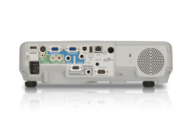 中古価格] プロジェクター EPSON EB-935W(EPSON/EB-935W