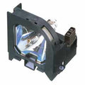 epson-powerlite-95-3lcd-projector-v11h383020