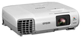 epson-powerlite-955wh-wxga-projector-v11h683020