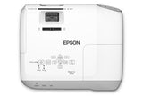 epson-powerlite-99w-3lcd-projector-v11h578020-epson-powerlite-99w-3lcd-projector-v11h578020-epson-powerlite-99w-3lcd-projector-v11h578020-1