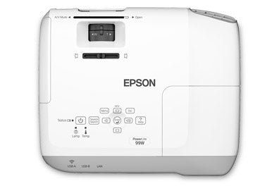 epson-powerlite-99w-3lcd-projector-v11h578020-epson-powerlite-99w-3lcd-projector-v11h578020-epson-powerlite-99w-3lcd-projector-v11h578020-1