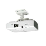 epson-powerlite-d6150-3lcd-projector-v11h395020-epson-powerlite-d6150-3lcd-projector-v11h395020-epson-powerlite-d6150-3lcd-projector-v11h395020-1