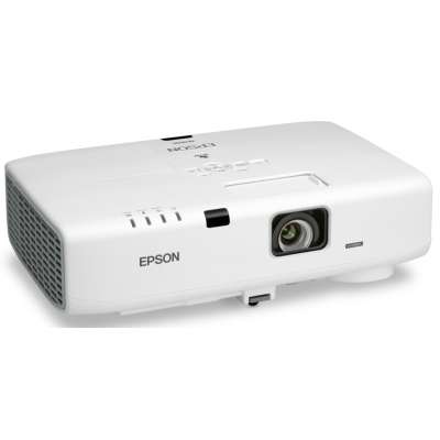 epson-powerlite-d6150-3lcd-projector-v11h395020-epson-powerlite-d6150-3lcd-projector-v11h395020-epson-powerlite-d6150-3lcd-projector-v11h395020-2