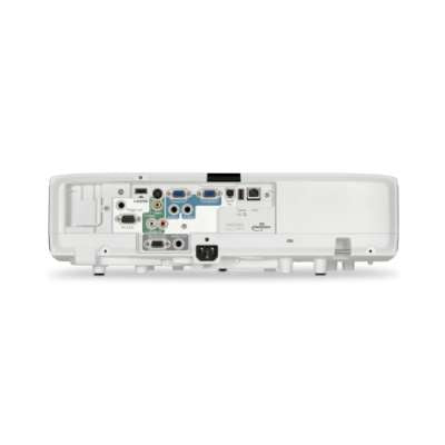 epson-powerlite-d6150-3lcd-projector-v11h395020-epson-powerlite-d6150-3lcd-projector-v11h395020-epson-powerlite-d6150-3lcd-projector-v11h395020