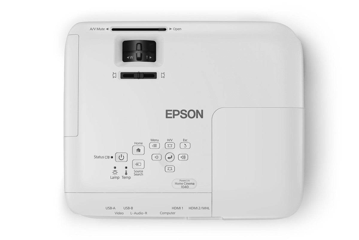 epson-powerlite-home-cinema-1040-lcd-1080p-project-epson-powerlite-home-cinema-1040-lcd-1080p-project-epson-powerlite-home-cinema-1040-lcd-1080p-project-1