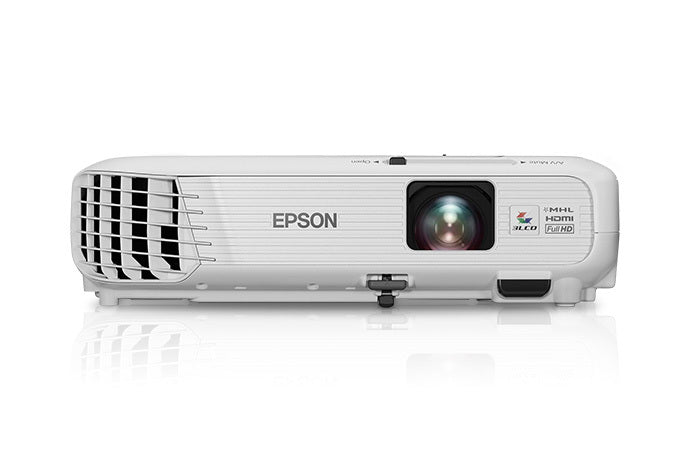 epson-powerlite-home-cinema-1040-lcd-1080p-project-epson-powerlite-home-cinema-1040-lcd-1080p-project-epson-powerlite-home-cinema-1040-lcd-1080p-project-2