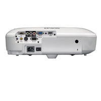 epson-powerlite-home-cinema-400-v11h251020-epson-powerlite-home-cinema-400-v11h251020-epson-powerlite-home-cinema-400-v11h251020-1